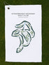 Stonebridge Meadows Golf Club, Arkansas - Printed Golf Courses