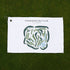Stonehenge Golf Club, Illinois - Printed Golf Courses