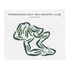 Stonehenge Golf & Country Club, Virginia - Printed Golf Courses