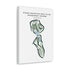 Stone Mountain Golf Club, Stonemont Course, Georgia - Printed Golf Courses