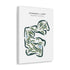 Stonewall Links in Elverson, Pennsylvania - Printed Golf Courses