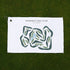 Stonewolf Golf Club, Illinois - Printed Golf Courses