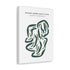 Stoney Creek Golf Club, Whitsett, North Carolina - Printed Golf Courses