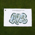 Stoneybrook Golf Club, Florida - Printed Golf Courses