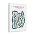 Stoneybrook Golf and Country Club, Florida - Printed Golf Courses