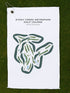 Stony Creek Metropark Golf Course, Michigan - Printed Golf Courses