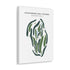 Stonybrook Golf Course, Connecticut - Printed Golf Course