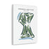 Strandhill Golf Club, Ireland - Printed Golf Courses