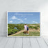 Streamsong Golf Resort, Florida - Signature Designs