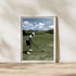 Streamsong Golf Resort, Florida - Signature Designs