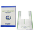 Striker 3000 Golf Strike Board