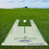 Striker 3000 Golf Strike Board