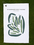 Studebaker Golf Course, Indiana - Printed Golf Courses