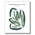 Studebaker Golf Course, Indiana - Printed Golf Courses