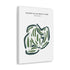 Sugar Hills Golf Club, Kansas - Printed Golf Courses