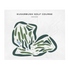 Sugar Bush Golf Club, Ohio - Printed Golf Courses
