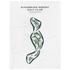 Sugarbush Resort Golf Club, Vermont - Printed Golf Courses