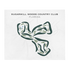 Sugarmill Woods Country Club, Florida - Printed Golf Courses