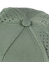Perforated Rope Hat - Birdie Hunting Club