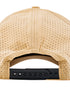 Tradesman Hat - Dry Fly