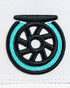 Tradesman Hat - Reel
