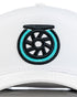 Tradesman Hat - Reel