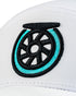 Tradesman Hat - Reel