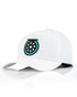 Tradesman Hat - Reel