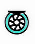 Tradesman Hat - Reel