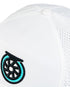 Tradesman Hat - Reel