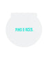Tradesman Hat - Reel