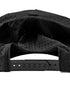 Perforated Rope Hat - Slice