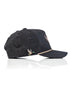 Perforated Rope Hat - Mallard