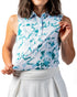 Women's Frost Burn