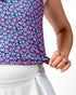 Women's Full Bloom
