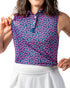 Women's Full Bloom