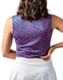 Women's Full Bloom