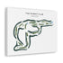 The Summit Club, Nevada - Printed Golf Courses