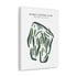 Summit Country Club, Pennsylvania - Printed Golf Courses