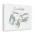 Summit Hills Country Club, Kentucky - Gradient Style