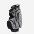 Sun Mountain C-Series C-130 Cart Bag