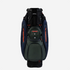 Sun Mountain C-Series C-130 VLO Hybrid Stand Bag