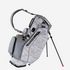 Sun Mountain C-Series C-130 VLO Hybrid Stand Bag