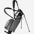 Sun Mountain Eclipse E-2.5 Stand Bag