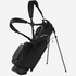 Sun Mountain Eclipse E-2.5 Stand Bag