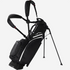 Sun Mountain Eclipse E-2.5 Stand Bag