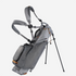 Sun Mountain Eclipse E-2.5 Stand Bag
