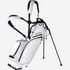 Sun Mountain Eclipse E-2.5 Stand Bag