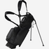 Sun Mountain Eclipse E-2.5 Stand Bag