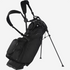 Sun Mountain Eclipse E-3.5 14-Way Stand Bag